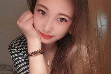 资阳平面模特兼职(平面模特兼职圈套)