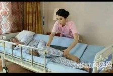 资阳郑州陪护工伴游司机雇用(郑州陪护工伴游司机雇用德律风)