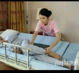 资阳郑州陪护工伴游司机雇用(郑州陪护工伴游司机雇用德律风)