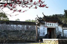 资阳中国伴游网保举一座寺庙(旅游景区寺庙)