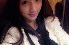 资阳中国伴游网站(支持全国伴游)