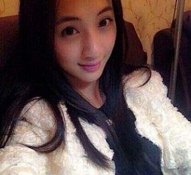 资阳中国伴游网站(支持全国伴游)