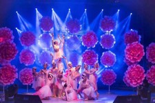 资阳渭南演艺模特兼职雇用信息(渭南演艺模特兼职雇用信息网)