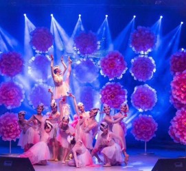资阳渭南演艺模特兼职雇用信息(渭南演艺模特兼职雇用信息网)