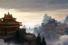 资阳上海外围伴游雇用(上海私家伴游高薪雇用)
