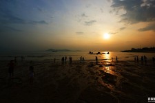 资阳厦门旅游攻略(厦门旅游攻略自由行最佳线路6天)