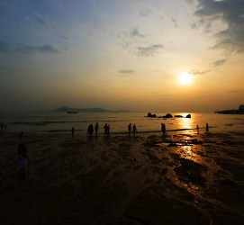 资阳厦门旅游攻略(厦门旅游攻略自由行最佳线路6天)