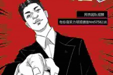资阳兼职雇用胖模特(雇用微胖模特)
