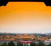 资阳旅游攻略(北京旅游攻略和花费)