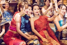 资阳中国伴游aaaaa(旅游伴游中国)