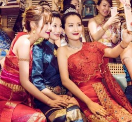 资阳中国伴游aaaaa(旅游伴游中国)