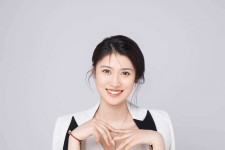 资阳兼职平面模特需要模卡吗(兼职平面模特需要留意什么)