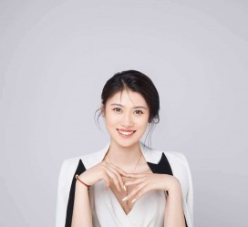 资阳兼职平面模特需要模卡吗(兼职平面模特需要留意什么)
