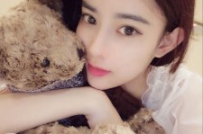 资阳厦门湖里区伴游网雇用(厦门湖里区伴游网雇用德律风)