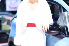 资阳兼职模特摄影收费(哪里能够找兼职模特摄影)