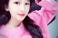 资阳燕郊福成雇用伴游(燕郊福成四期拼车群)