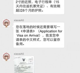 资阳国外伴游软件进中国的(国内高端伴游哪个app好)