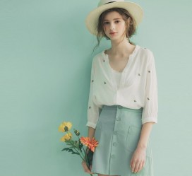 资阳服拆兼职模特可新人可周末(服拆兼职模特可新人可周末做吗)