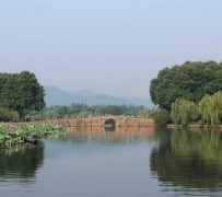 资阳杭州游玩攻略(无锡到杭州游玩攻略)