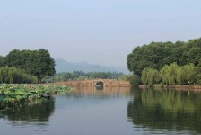 资阳杭州游玩攻略(无锡到杭州游玩攻略)