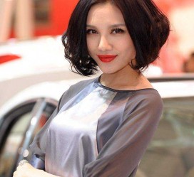 资阳酒店私家伴游金雇用(私家伴游雇用信息是实的吗)