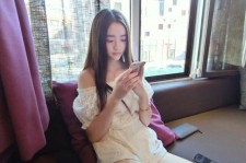 资阳伴游雇用是实的吗(想做伴游哪里有雇用的?)
