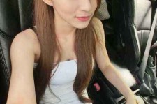 资阳关于徐州兼职模特伴游女预约的信息