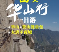 资阳一日游(一日游需要准备些什么东西?)