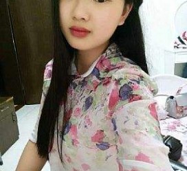 资阳中国伴游公司(伴游公司招聘)