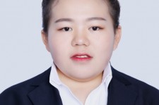 资阳私人伴游招聘 5天赚10万？年轻女孩陪客户吃吃喝喝后发现…这种“工作”套路太深