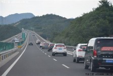 资阳自驾游(北京自驾游到西藏需要多少钱)
