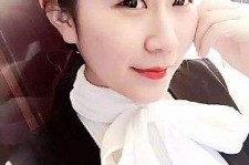 资阳中国伴游(伴游网站有哪些?)
