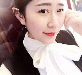 资阳中国伴游(伴游网站有哪些?)