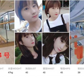资阳深圳模特兼职多吗(深圳模特工资)