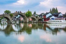 资阳上海旅游攻略(上海旅游攻略手抄报)