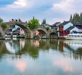 资阳上海旅游攻略(上海旅游攻略手抄报)