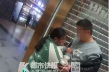 资阳芜湖伴游兼职(芜湖伴游兼职雇用)