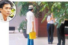 资阳关于上海伴游雇用月入20w的信息