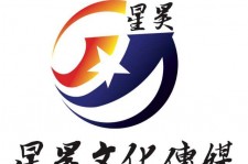 资阳东营伴游兼职招聘信息(想做伴游哪里有招聘的?)