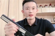 资阳影视公司给兼职模特垫钱交形象费(影视公司给兼职模特垫钱交形象费合理吗)