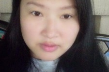 资阳豆瓣中国伴游网(伴伴全球游)