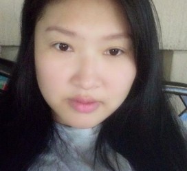 资阳豆瓣中国伴游网(伴伴全球游)