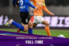 资阳包罗泰州外围伴游雇用的留言的词条