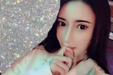 资阳丽江伴游网雇用(伴游雇用网站)
