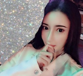 资阳丽江伴游网雇用(伴游雇用网站)