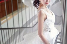 资阳女伴侣兼职婚纱模特(婚纱模特兼职是实的吗)