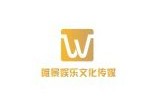 资阳广州伴游兼职雇用信息(想做伴游哪里有雇用的?)