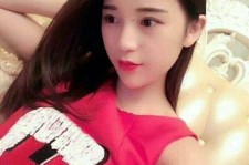 资阳市中国伴游网(北京高端伴游预约)
