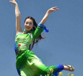 资阳陇南模特兼职(陇西哪里有招做兼职的)