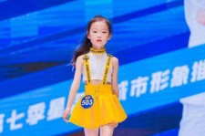 资阳模特比赛(模特比赛泳装)